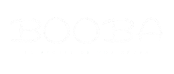 BOOBA Logo